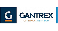 Gantrex