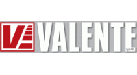 Valente SPA