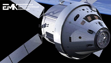 Новая разработка Constellium для НАСА: алюминиево-литиевые сплавы и их роль в познании космоса