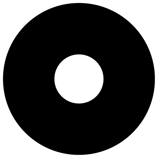 ico