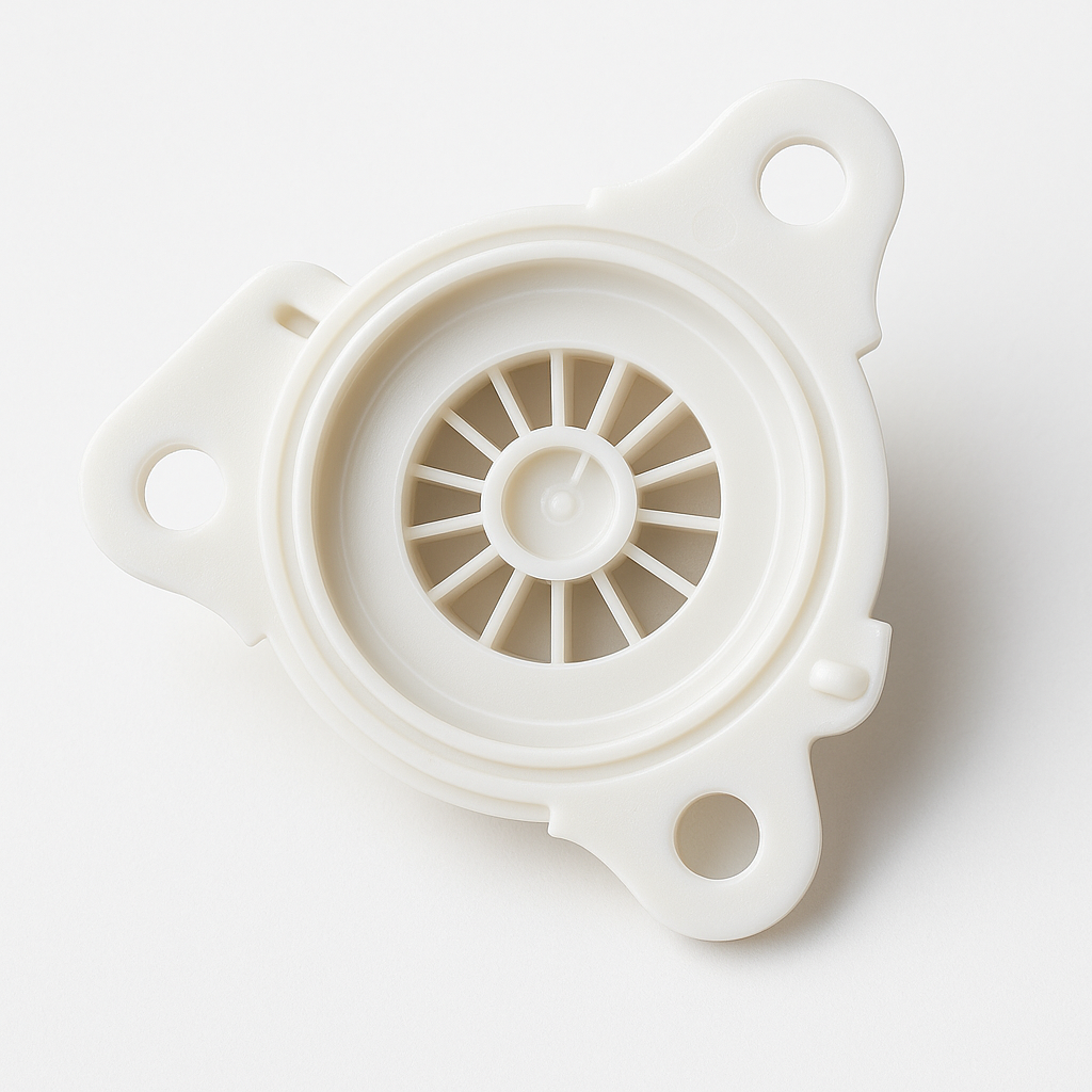 Мембрана Интенсив C41 купить с доставкой