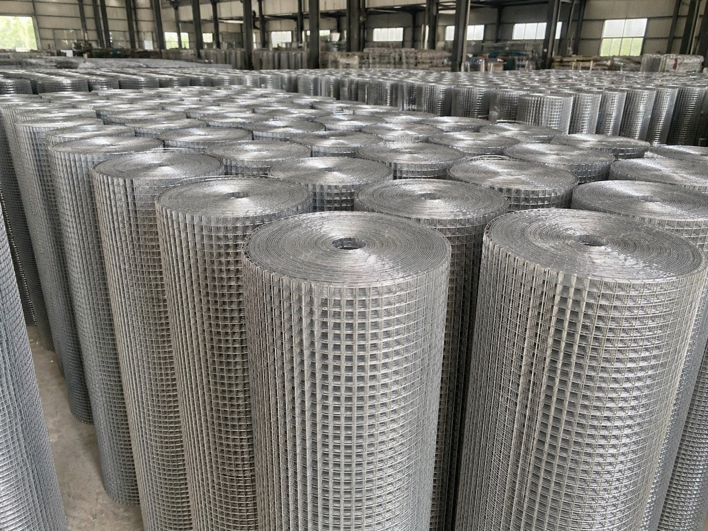 Сетка жаропрочная никелевая Alloy 600 выгодно купить в России с быстрой доставкой