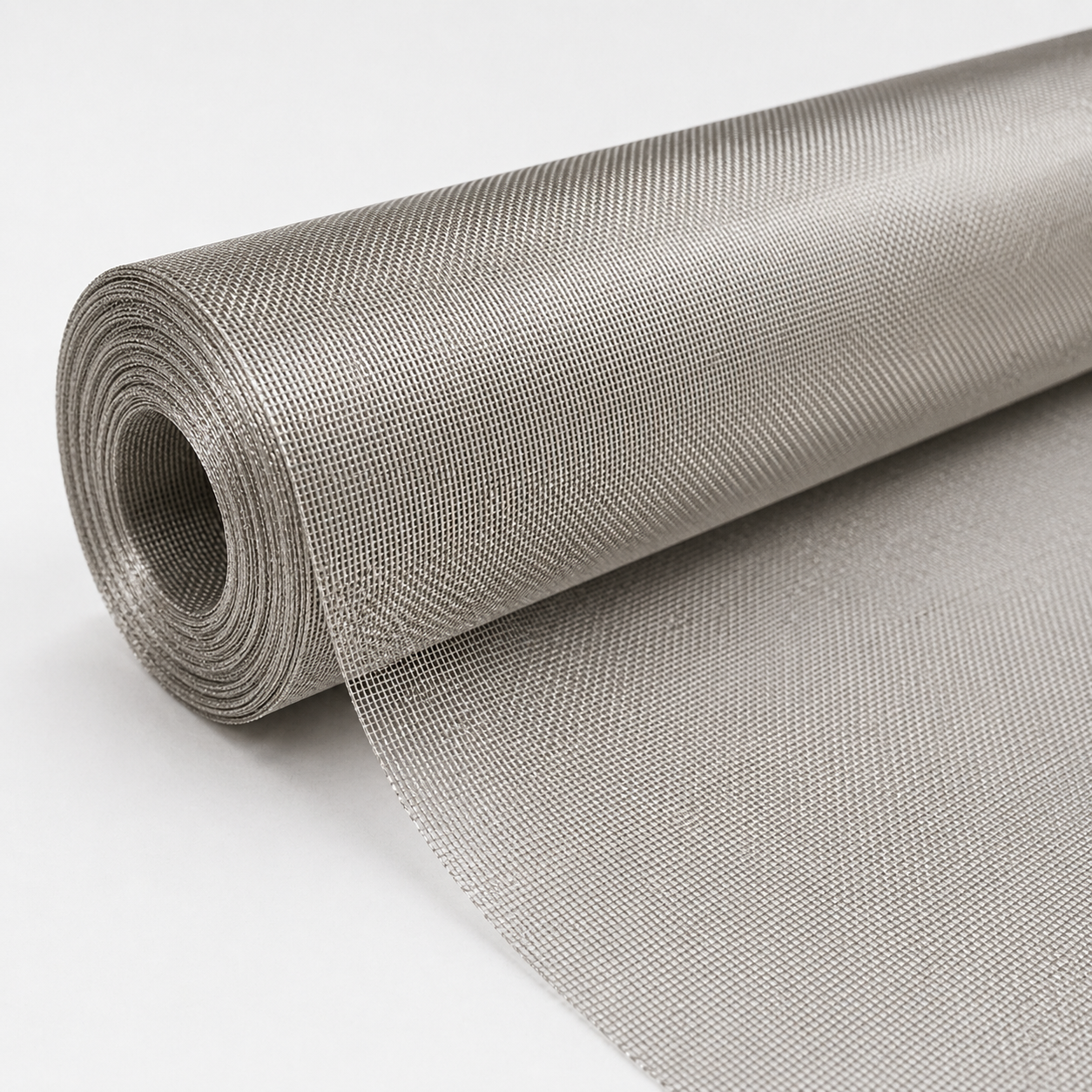 Никелевая сетка Inconel 600 оптом с быстрой доставкой по России, СНГ