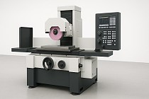 Шлифование