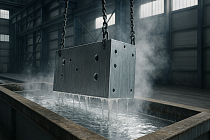 Цинкование