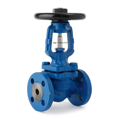 Клапан Spirax Sarco