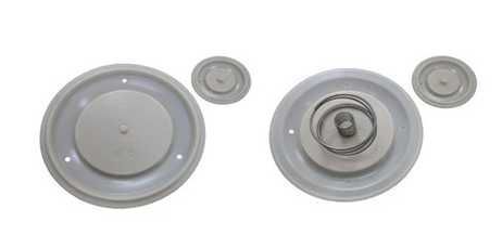 Мембраны для клапанов Autel