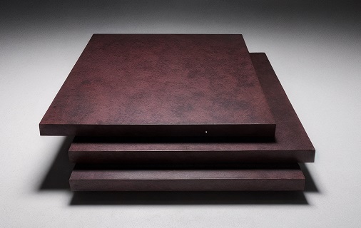 Листы из износостойкой стали REXARD